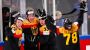 Bis 2028!: Neuer TV-Deal im Eishockey | Sport | BILD.de